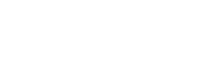 FirstChoice by KTC