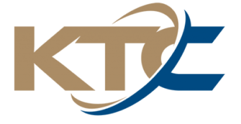 KTC GmbH