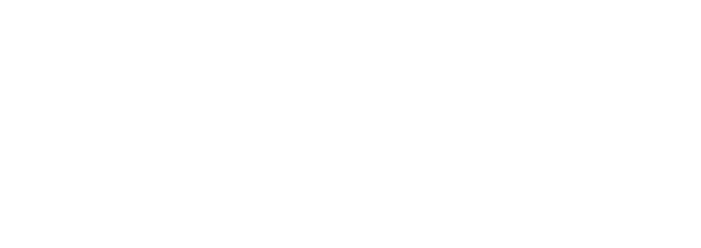 FirstChoice by KTC - Zur Startseite