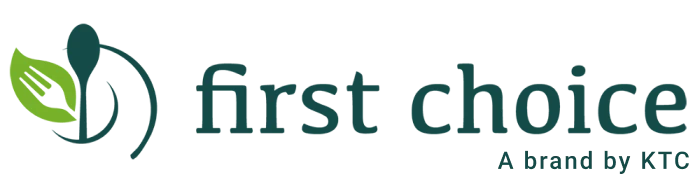 FirstChoice by KTC - Zur Startseite
