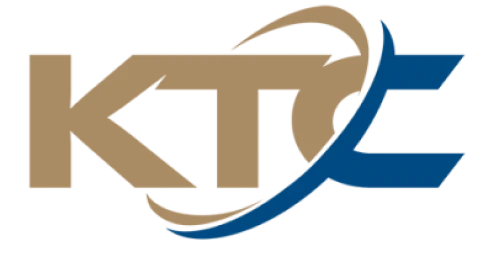 KTC GmbH