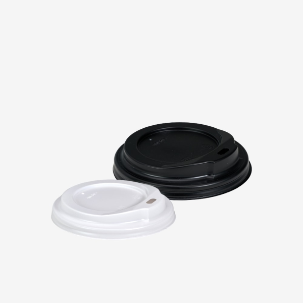 To-Go Lid for Coffee Cups