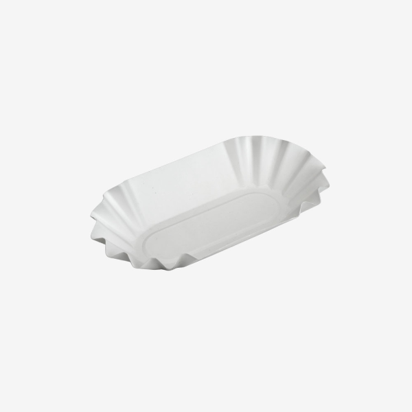 French fry bowl