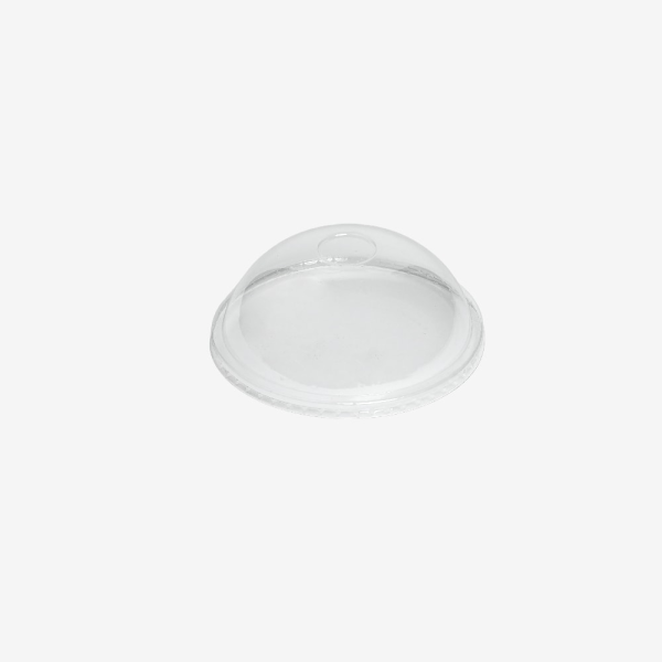 Lid "Take-Me-Away"