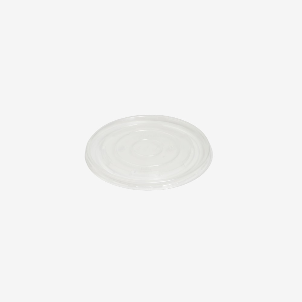 &ldquo;Asia&rdquo; Lid