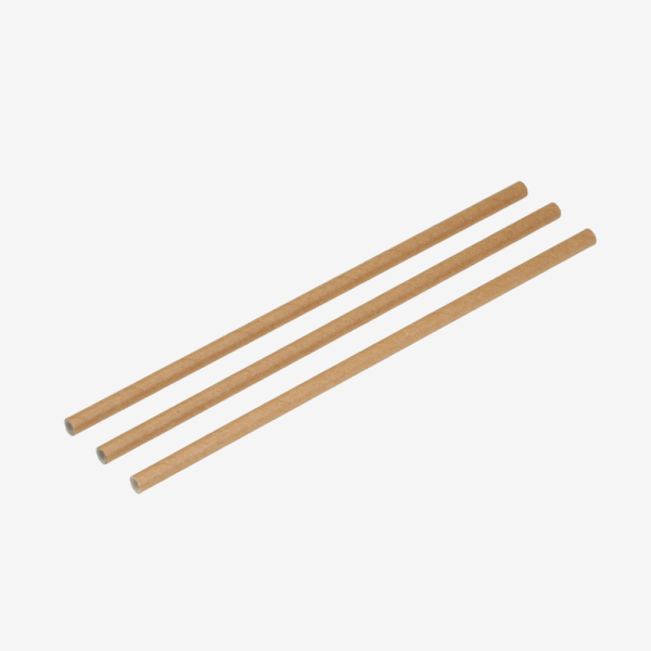 Paper Straws