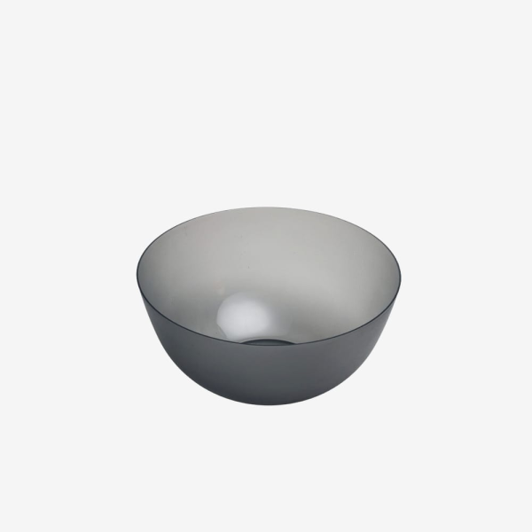 Reuseable Bowls