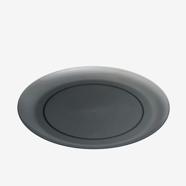 Reuseable Plates