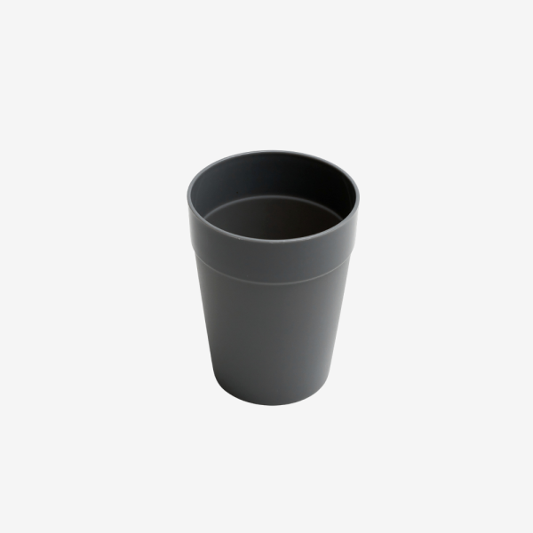Reuseable Coffee cup "Elements"