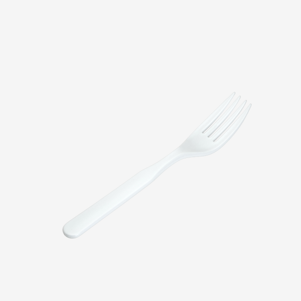 Reuseable Fork "Elements"