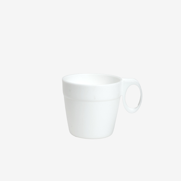 Reuseable Coffee cup "Elements"
