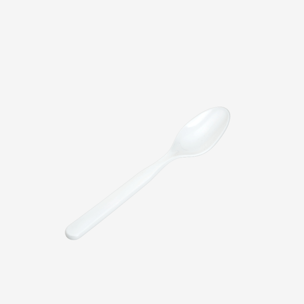 Reuseable Spoon "Elements"
