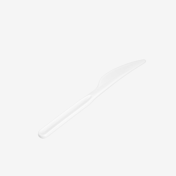 Reuseable Knife "Elements"