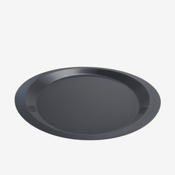 Reuseable Plates "Elements"