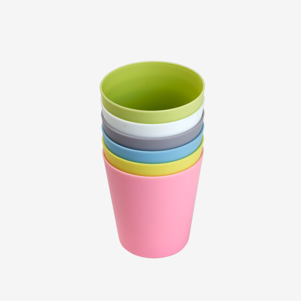 SmartChoice Cup
