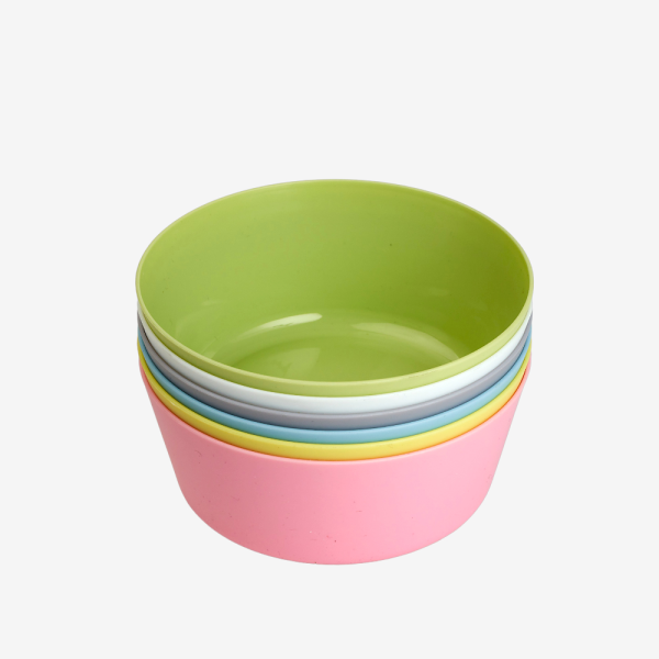 SmartChoice Bowl 250